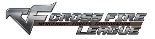 В эти выходные пройдет последний отборочный тур лиги Cross Fire от Mail.ru и Place2play.ru, и пришло время подвести ... - Изображение 2 В эти выходные пройдет последний отборочный тур лиги Cross Fire от Mail.ru и Place2play.ru, и пришло время подвести ... - Изображение 2