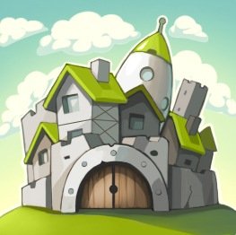 Вам кажется, что «заморские» Angry Birds захватили нашу планету? Они преследуют нас повсюду и мешают спать? Настало ... - Изображение 1 Вам кажется, что «заморские» Angry Birds захватили нашу планету? Они преследуют нас повсюду и мешают спать? Настало ... - Изображение 1