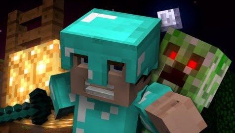 БЛОГ 1
И так всем привет это MrSimsЕсли что я пользуюсь программами :1)Fraps2)Sony Vegas Pro 10.03)Блокнот (там я п .... - Изображение 1 БЛОГ 1
И так всем привет это MrSimsЕсли что я пользуюсь программами :1)Fraps2)Sony Vegas Pro 10.03)Блокнот (там я п .... - Изображение 1