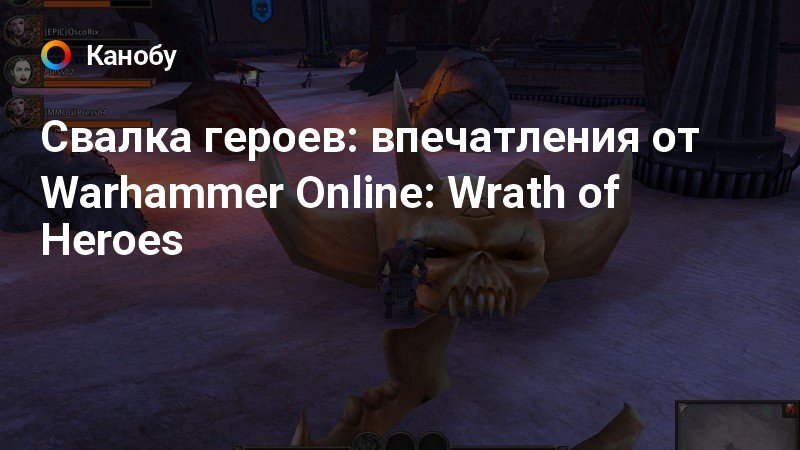 Как сделать пульс чаще Как сделать пульс чаще