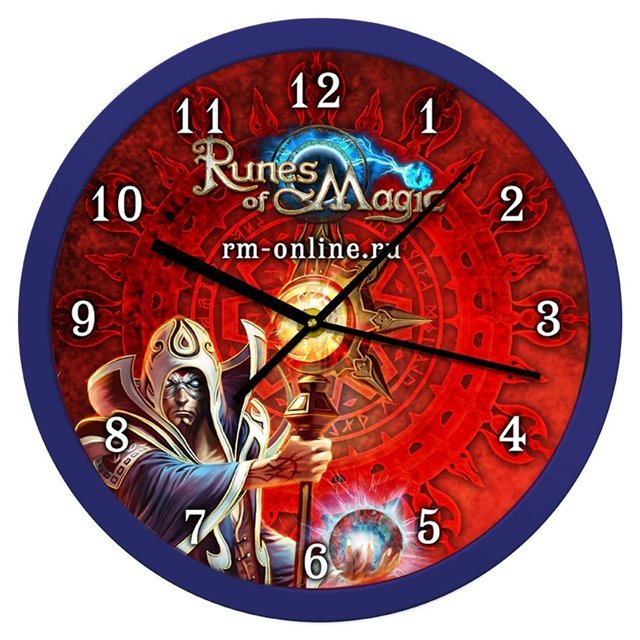 Компания Belver и администрация MMORPG Runes of Magic, совместно с информационным порталом BestGamer.Ru, предлагает ... - Изображение 2 Компания Belver и администрация MMORPG Runes of Magic, совместно с информационным порталом BestGamer.Ru, предлагает ... - Изображение 2