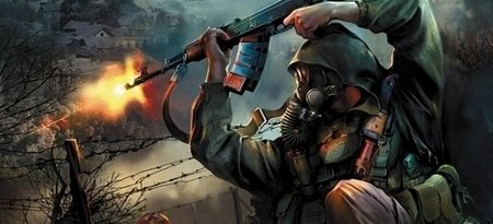 На сайте Stalker-GSC.ru опубликовали информацию о том, что Сергей Григорович принял решение продать все права на инт .... - Изображение 1 На сайте Stalker-GSC.ru опубликовали информацию о том, что Сергей Григорович принял решение продать все права на инт .... - Изображение 1