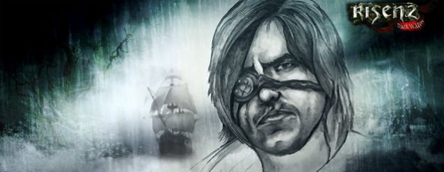 Пост в «Паб» от 28.04.2012 - Изображение 2 Пост в «Паб» от 28.04.2012 - Изображение 2