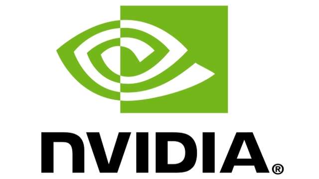 начну историю с того что 2 недели назад я услышал что Crytek корпят над мобильной версией CryEngine 3. Я был сильно ... - Изображение 2 начну историю с того что 2 недели назад я услышал что Crytek корпят над мобильной версией CryEngine 3. Я был сильно ... - Изображение 2