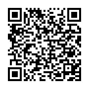 Гемеры и геймерши, рад представить вашему внимаю приложение на Windows Phone для просмотра видеоматериалов с главной .... - Изображение 2 Гемеры и геймерши, рад представить вашему внимаю приложение на Windows Phone для просмотра видеоматериалов с главной .... - Изображение 2