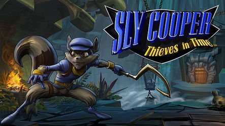 Правила участия
В конкурсе Sly Cooper: Thieves in Time (здесь и далее «Конкурс») могут участвовать все лица в возр ... - Изображение 1 Правила участия
В конкурсе Sly Cooper: Thieves in Time (здесь и далее «Конкурс») могут участвовать все лица в возр ... - Изображение 1