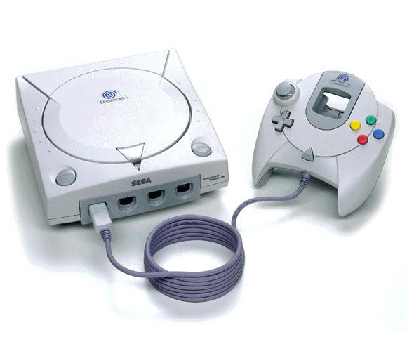 Прямо сейчас Sega больше всего напоминает мне одного из героев фильма Реквием по мечте. Летит финал, за кадром воют ... - Изображение 1 Прямо сейчас Sega больше всего напоминает мне одного из героев фильма Реквием по мечте. Летит финал, за кадром воют ... - Изображение 1