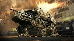 Black Ops вернулся. На этот раз мы попадем в ближайшее будущее, 21 век Холодная Война, где технологии и вооружение с ... - Изображение 3 Black Ops вернулся. На этот раз мы попадем в ближайшее будущее, 21 век Холодная Война, где технологии и вооружение с ... - Изображение 3