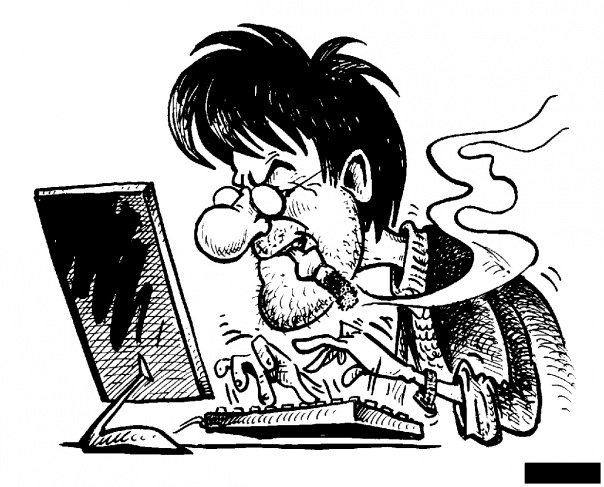 В эпоху победившего веб-два-ноль рассуждения о том, что не каждый желающий имеет право «песать рицензии», наверное, многими будет восприняты как ересь. Тем не менее это так. Причем неважно, каким именно образом ты хочешь доносить свои мысли до аудитории – печататься в журнале, вести личный блог или делать видеообзоры на Youtube. Игнорирование определенных правил гарантированно уничтожит любое начинание… впрочем, следование им тоже ничего не гарантирует.<br /><br />Все в конечном итоге зависит только от вас – и от того количества труда, которое вы готовы вложить. «Игровой журналист» - это не райская сказка, не работа мечты и даже не  «самая веселая работа на свете». Тем же, кто считает иначе, будет полезно ознакомиться с семью вещами, о которых нужно знать, если собираешься писать про видеоигры.<br /><br />В первый раз мы опубликовали эту статью 8 мая 2012 года. Сегодня мы размещаем ее повторно.