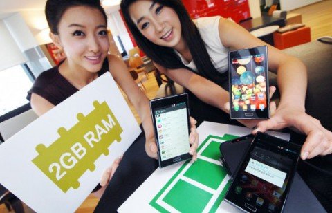 Здравствуйте, дорогие читатели. С вами второй выпуск RevGadget, в котором мы расскажем все самое интересное из мира .... - Изображение 2 Здравствуйте, дорогие читатели. С вами второй выпуск RevGadget, в котором мы расскажем все самое интересное из мира .... - Изображение 2