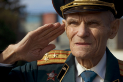 Война всегда начинается внезапно, хотя спустя поколение для историков она покажется неизбежной. В 1941 году началась ... - Изображение 1 Война всегда начинается внезапно, хотя спустя поколение для историков она покажется неизбежной. В 1941 году началась ... - Изображение 1