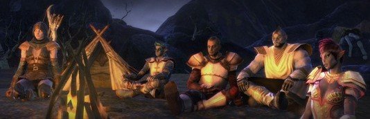 Администрация русской версии RIFT сообщила о введении дополнительного формата подписки.
Теперь кроме стандартных пе .... - Изображение 1 Администрация русской версии RIFT сообщила о введении дополнительного формата подписки.
Теперь кроме стандартных пе .... - Изображение 1