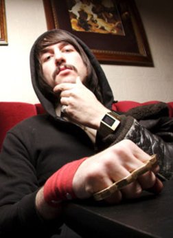 Пост в «Паб» от 13.05.2012. - Изображение 3 Пост в «Паб» от 13.05.2012. - Изображение 3