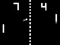 Сегодня я бы хотел не много рассказать о компании Atari которая подарила нам замечательную игру и приставку Pong.
Б ... - Изображение 2 Сегодня я бы хотел не много рассказать о компании Atari которая подарила нам замечательную игру и приставку Pong.
Б ... - Изображение 2