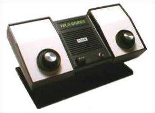 Сегодня я бы хотел не много рассказать о компании Atari которая подарила нам замечательную игру и приставку Pong.
Б ... - Изображение 1 Сегодня я бы хотел не много рассказать о компании Atari которая подарила нам замечательную игру и приставку Pong.
Б ... - Изображение 1