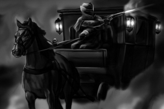Всем привет)Создание сеттинга (мира) для настольной игры все ближе и ближе к финальной черте!
Нам все еще требуются .... - Изображение 1 Всем привет)Создание сеттинга (мира) для настольной игры все ближе и ближе к финальной черте!
Нам все еще требуются .... - Изображение 1
