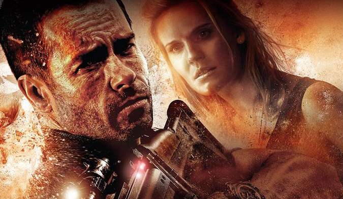 Пост в «Паб» от 14.05.2012. - Изображение 2 Пост в «Паб» от 14.05.2012. - Изображение 2