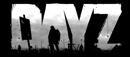 Arma II : Day Z mod , это почти что отдельная игра , сделанная на движке Arma II . За пару недель Альфа тестирования ... - Изображение 1 Arma II : Day Z mod , это почти что отдельная игра , сделанная на движке Arma II . За пару недель Альфа тестирования ... - Изображение 1