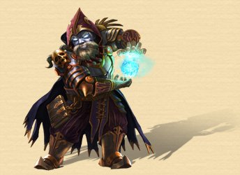 Уже совсем скоро выйдет долгожданная пятая глава Runes of Magic - «Пламя Темногорнцев». Мы хотели бы немного рассказ ... - Изображение 2 Уже совсем скоро выйдет долгожданная пятая глава Runes of Magic - «Пламя Темногорнцев». Мы хотели бы немного рассказ ... - Изображение 2