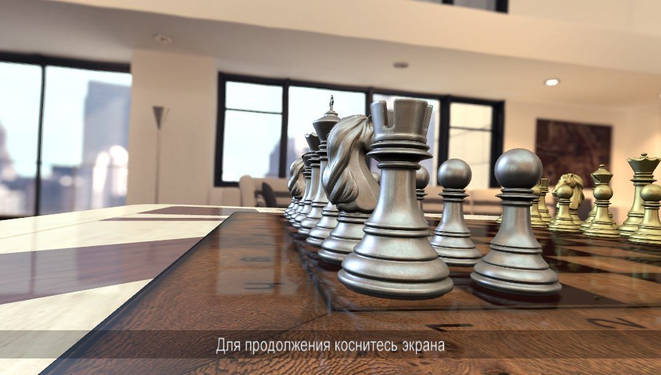 Чего не хватает PlayStation Vita? Конечно же игр, таких больших и эксклюзивных проектов, как Uncharted: Golden Abyss ... - Изображение 3 Чего не хватает PlayStation Vita? Конечно же игр, таких больших и эксклюзивных проектов, как Uncharted: Golden Abyss ... - Изображение 3