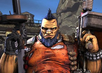 Gearbox собирается исправить в Borderlands 2 проблемы, которые раздражали фанатов в оригинальной серии игры. Наиболь ... - Изображение 1 Gearbox собирается исправить в Borderlands 2 проблемы, которые раздражали фанатов в оригинальной серии игры. Наиболь ... - Изображение 1