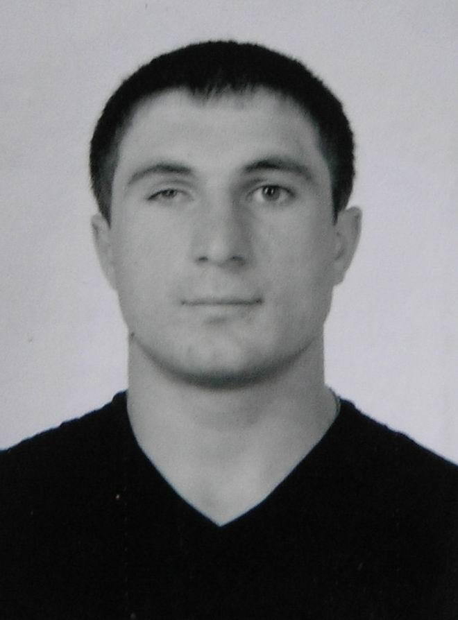 Пост в «Паб» от 22.05.2012 - Изображение 3 Пост в «Паб» от 22.05.2012 - Изображение 3
