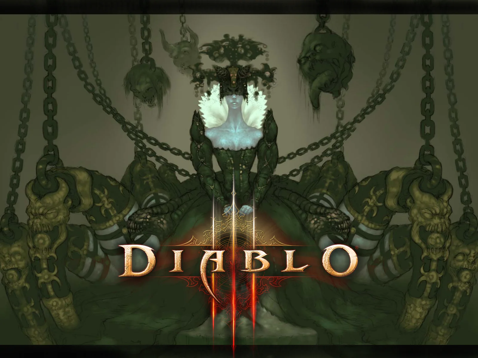 Diablo III стала самой успешной PC-игрой в истории - фото 1