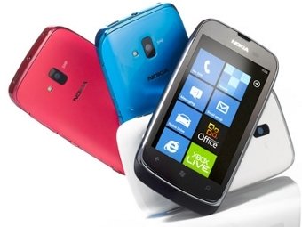 Здравствуйте, дорогие читатели. С вами четвертый выпуск RevGadget, в котором мы расскажем все самое интересное из ми .... - Изображение 2 Здравствуйте, дорогие читатели. С вами четвертый выпуск RevGadget, в котором мы расскажем все самое интересное из ми .... - Изображение 2