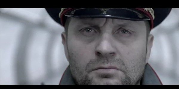 "Enter the Metro" короткометражный фильм, в четырех с половиной минутах которого рассказывается предыстория разразив ... - Изображение 2 "Enter the Metro" короткометражный фильм, в четырех с половиной минутах которого рассказывается предыстория разразив ... - Изображение 2