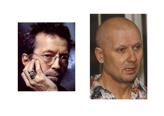 Пост в «Паб» от 24.05.2012. - Изображение 1 Пост в «Паб» от 24.05.2012. - Изображение 1