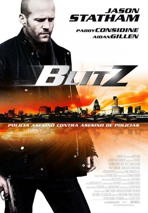 Пост в «Паб» от 24.05.2012. - Изображение 2 Пост в «Паб» от 24.05.2012. - Изображение 2