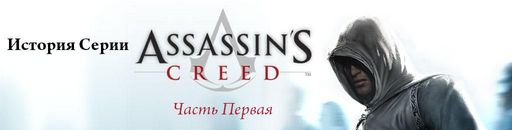 Пост в «Паб» от 27.05.2012 - Изображение 2 Пост в «Паб» от 27.05.2012 - Изображение 2