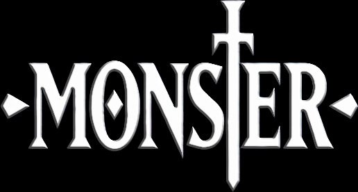 Немного вики для начала.Monster (яп. モンスター монсута, в переводе с англ. Чудовище) — известная манга Наоки Урасавы и с ... - Изображение 1 Немного вики для начала.Monster (яп. モンスター монсута, в переводе с англ. Чудовище) — известная манга Наоки Урасавы и с ... - Изображение 1