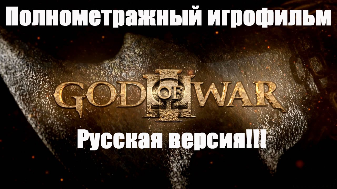 Пост в «Паб» от 31.05.2012. - Изображение 2 Пост в «Паб» от 31.05.2012. - Изображение 2
