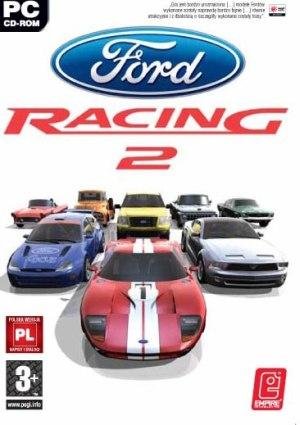 А как вы думаете что круче? Ford Racing 2 или Ford Racing 3? Это ведь промо-игры, на грани рекламы, аркады и автосим .... - Изображение 1 А как вы думаете что круче? Ford Racing 2 или Ford Racing 3? Это ведь промо-игры, на грани рекламы, аркады и автосим .... - Изображение 1