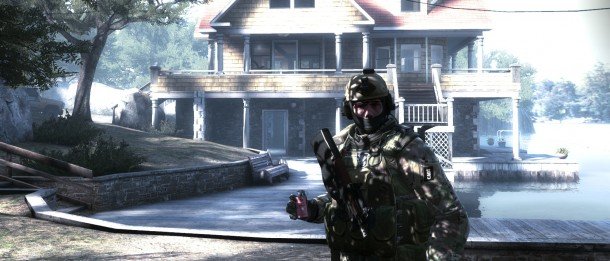 Как сообщает PcGamer Valve назначила дату выхода игры на 21 августа 2012 года . Стоимость для всех платформ составля ... - Изображение 1 Как сообщает PcGamer Valve назначила дату выхода игры на 21 августа 2012 года . Стоимость для всех платформ составля ... - Изображение 1