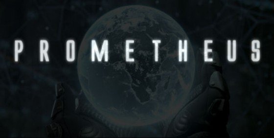 Немного вики для затравки«Прометей» (англ. Prometheus) — научно-фантастический фильм режиссёра Ридли Скотта. Изначал ... - Изображение 1 Немного вики для затравки«Прометей» (англ. Prometheus) — научно-фантастический фильм режиссёра Ридли Скотта. Изначал ... - Изображение 1