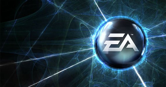 Честно ожидал от Electronic Arts большего. Слишком много скукоты , превозношения социального спектра в играх, спорта ... - Изображение 1 Честно ожидал от Electronic Arts большего. Слишком много скукоты , превозношения социального спектра в играх, спорта ... - Изображение 1