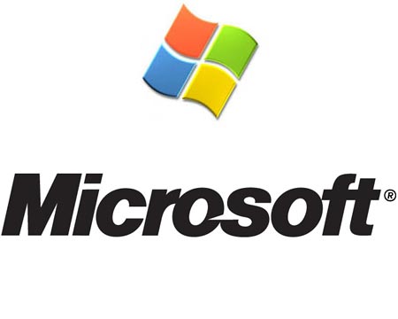 По мне E3 в этом году большой хреномер Microsoft и Sony.Сейчас о Microsoft,они показали две системы Xbox Smart Glas .... - Изображение 1 По мне E3 в этом году большой хреномер Microsoft и Sony.Сейчас о Microsoft,они показали две системы Xbox Smart Glas .... - Изображение 1