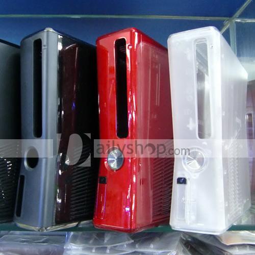 Привет, всем. Мы имеем две большие скидки на продукты, о XBOX. Надеюсь, вам понравится.
Защитник Геймплей Тонкий Сл ... - Изображение 1 Привет, всем. Мы имеем две большие скидки на продукты, о XBOX. Надеюсь, вам понравится.
Защитник Геймплей Тонкий Сл ... - Изображение 1