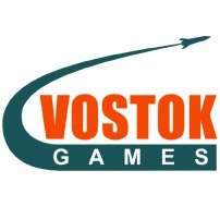 SURVARIUM(зона выживания) 25.04.2012 Студия Vostok Games анонсировала проект "Survarium" Коротко о проекте:Игра "Sur ... - Изображение 1 SURVARIUM(зона выживания) 25.04.2012 Студия Vostok Games анонсировала проект "Survarium" Коротко о проекте:Игра "Sur ... - Изображение 1