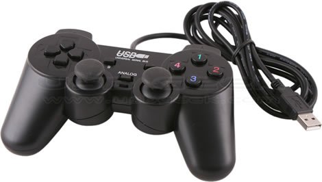 Оказывается в Point Blank от NCsoft и Innova нет возможности использовать мой любимый pad2kb и играть на геймпаде.
.... - Изображение 2 Оказывается в Point Blank от NCsoft и Innova нет возможности использовать мой любимый pad2kb и играть на геймпаде.
.... - Изображение 2