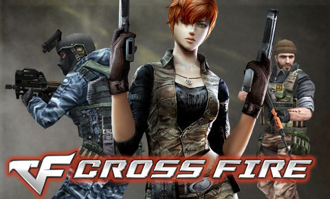 На этих выходных прошли решающие матчи национальной «Лиги Cross Fire», на которой определились обладатели первых чет ... - Изображение 1 На этих выходных прошли решающие матчи национальной «Лиги Cross Fire», на которой определились обладатели первых чет ... - Изображение 1