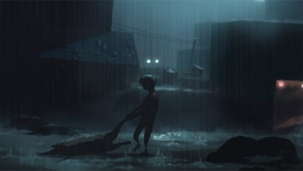 Эксперименты над людьми станут темой продолжения Limbo - фото 1