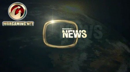 Пост в «Паб» от 15.06.2012 - Изображение 2 Пост в «Паб» от 15.06.2012 - Изображение 2