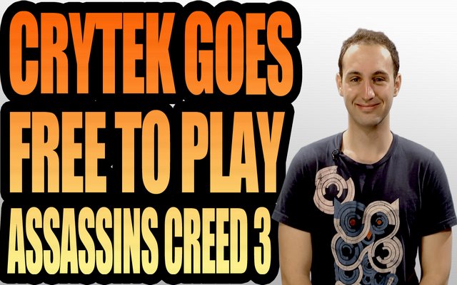 Бизнес модель free-to-play в MMO-играх уже не один десяток раз клеймили железом, ругали, порицали и пинали. В геймер ... - Изображение 1 Бизнес модель free-to-play в MMO-играх уже не один десяток раз клеймили железом, ругали, порицали и пинали. В геймер ... - Изображение 1