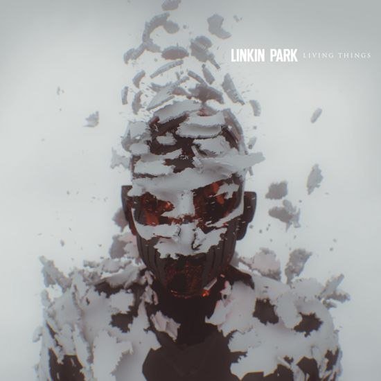 Собственно, первые мысли.
Новый альбом Linkin Park очень многослоен: сочетает в себе насыщенные и спокойные партии ... - Изображение 1 Собственно, первые мысли.
Новый альбом Linkin Park очень многослоен: сочетает в себе насыщенные и спокойные партии ... - Изображение 1