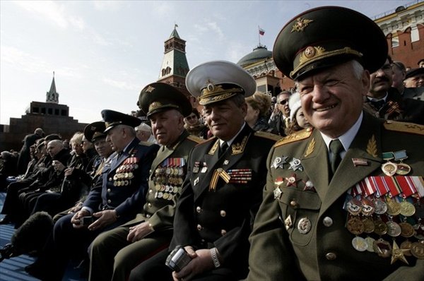 Они не выдуманные персонажи, некоторые из них живы и по сей день... Они победили армию мирового злодея, который реал ... - Изображение 1 Они не выдуманные персонажи, некоторые из них живы и по сей день... Они победили армию мирового злодея, который реал ... - Изображение 1