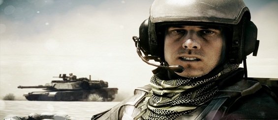 Патрик Содерлунд, который перешел из DICE в EA, где стал исполнительным вице-президентом лэйбла EA Games, рассказал ... - Изображение 1 Патрик Содерлунд, который перешел из DICE в EA, где стал исполнительным вице-президентом лэйбла EA Games, рассказал ... - Изображение 1