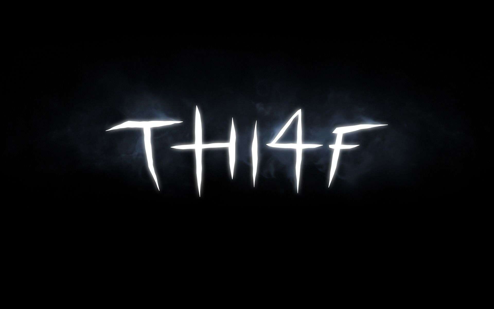 Пост в «Паб» от 18.06.2012 - Изображение 2 Пост в «Паб» от 18.06.2012 - Изображение 2